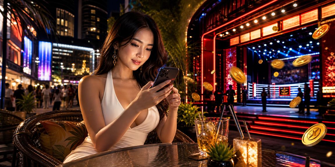 sbotop apk
