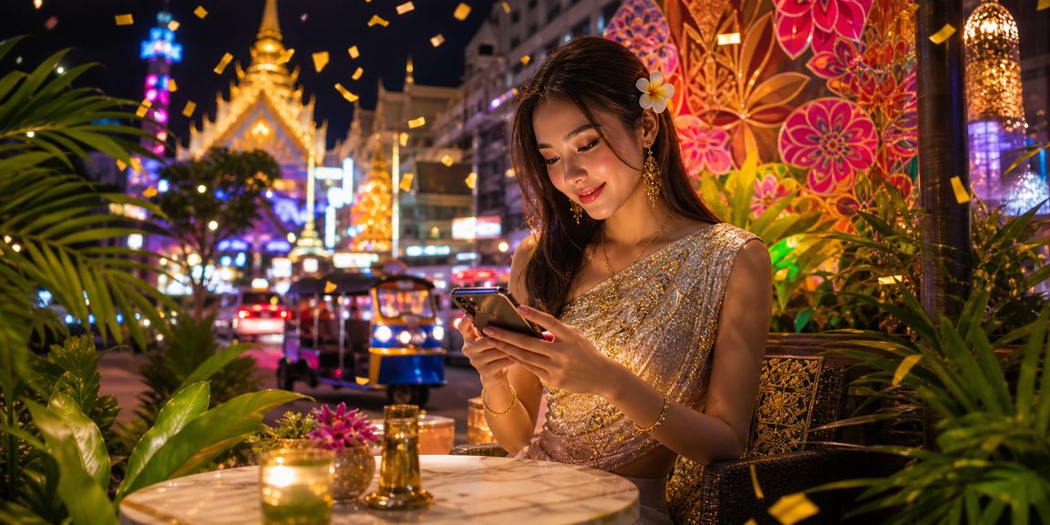 sbotop apk