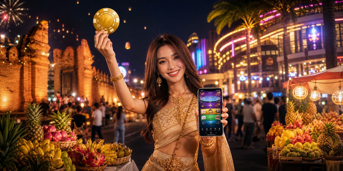 sbotop apk