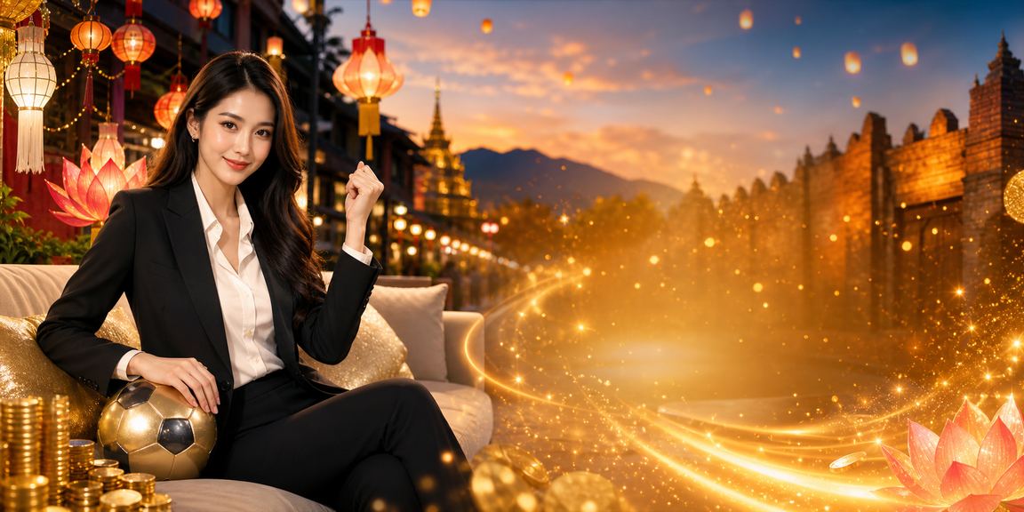 sbotop apk