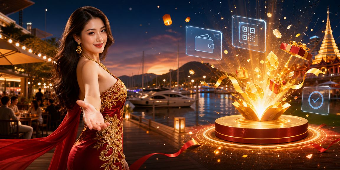 sbotop apk