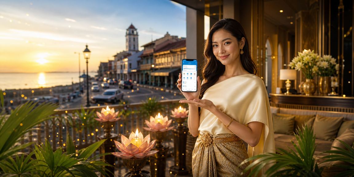 sbotop apk