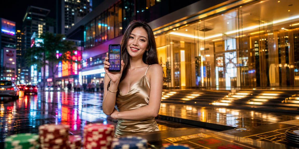sbotop apk