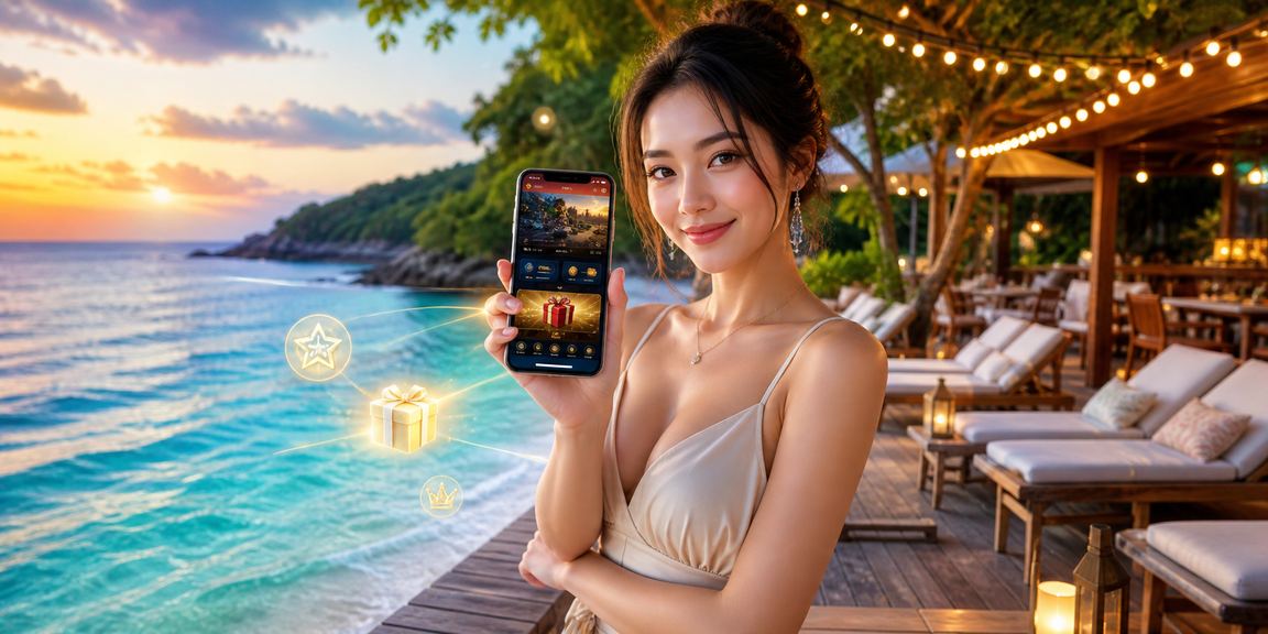 sbotop apk