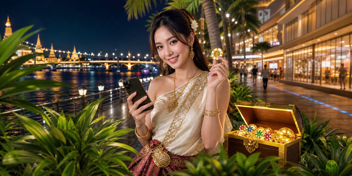 sbotop apk
