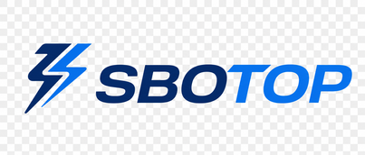 SBOTOP APK